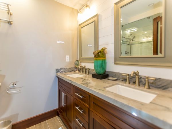 Kihei Condo 978155