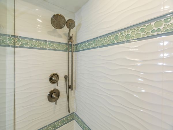 Kihei Condo 978155
