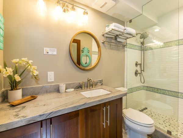Kihei Condo 978155