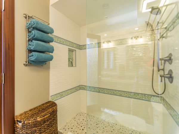 Kihei Condo 978155