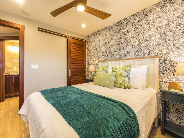 Kihei Condo 978155