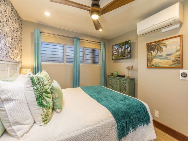 Kihei Condo 978155