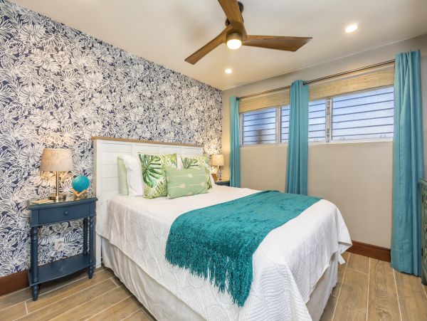 Kihei Condo 978155