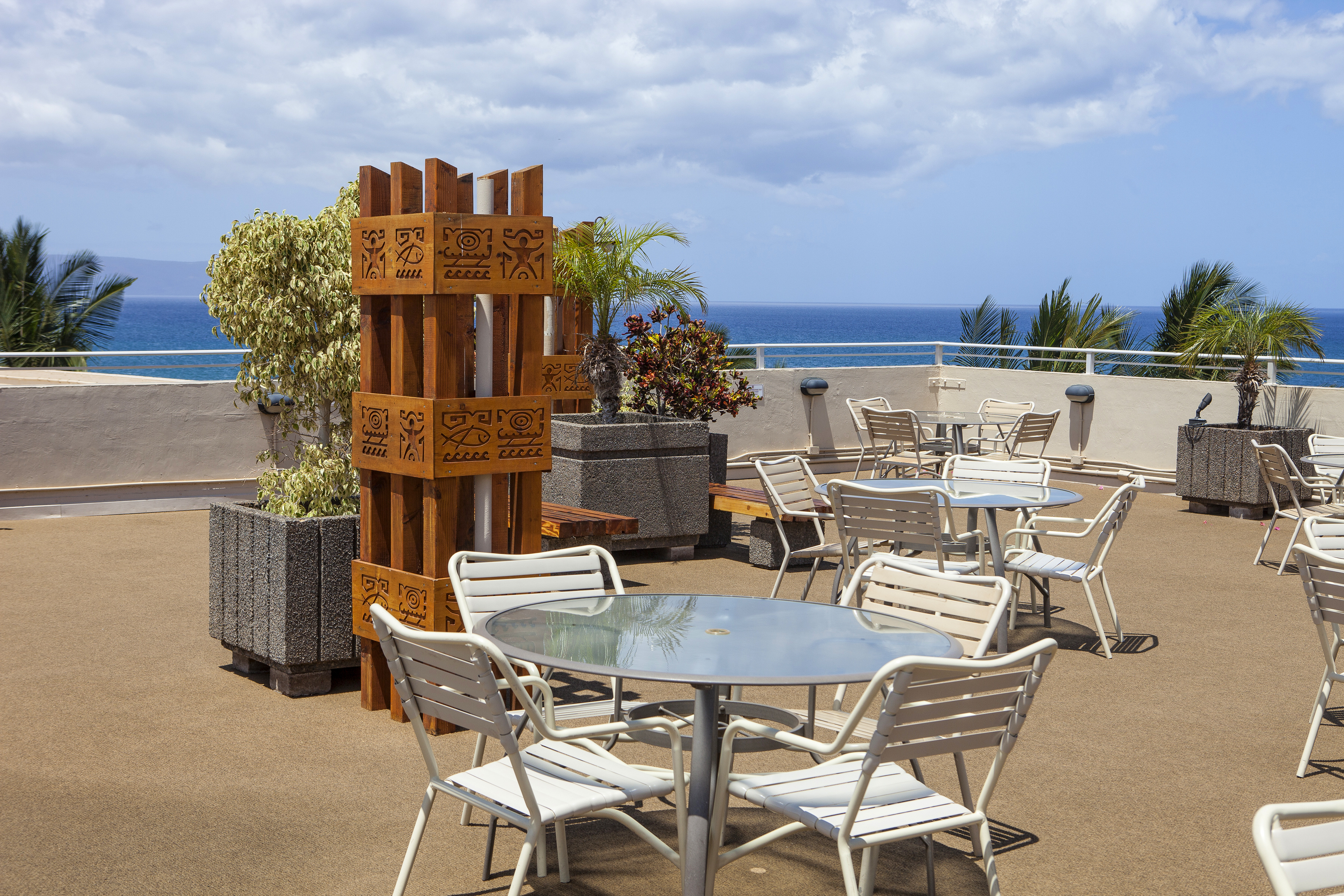 Kihei Condo 978155