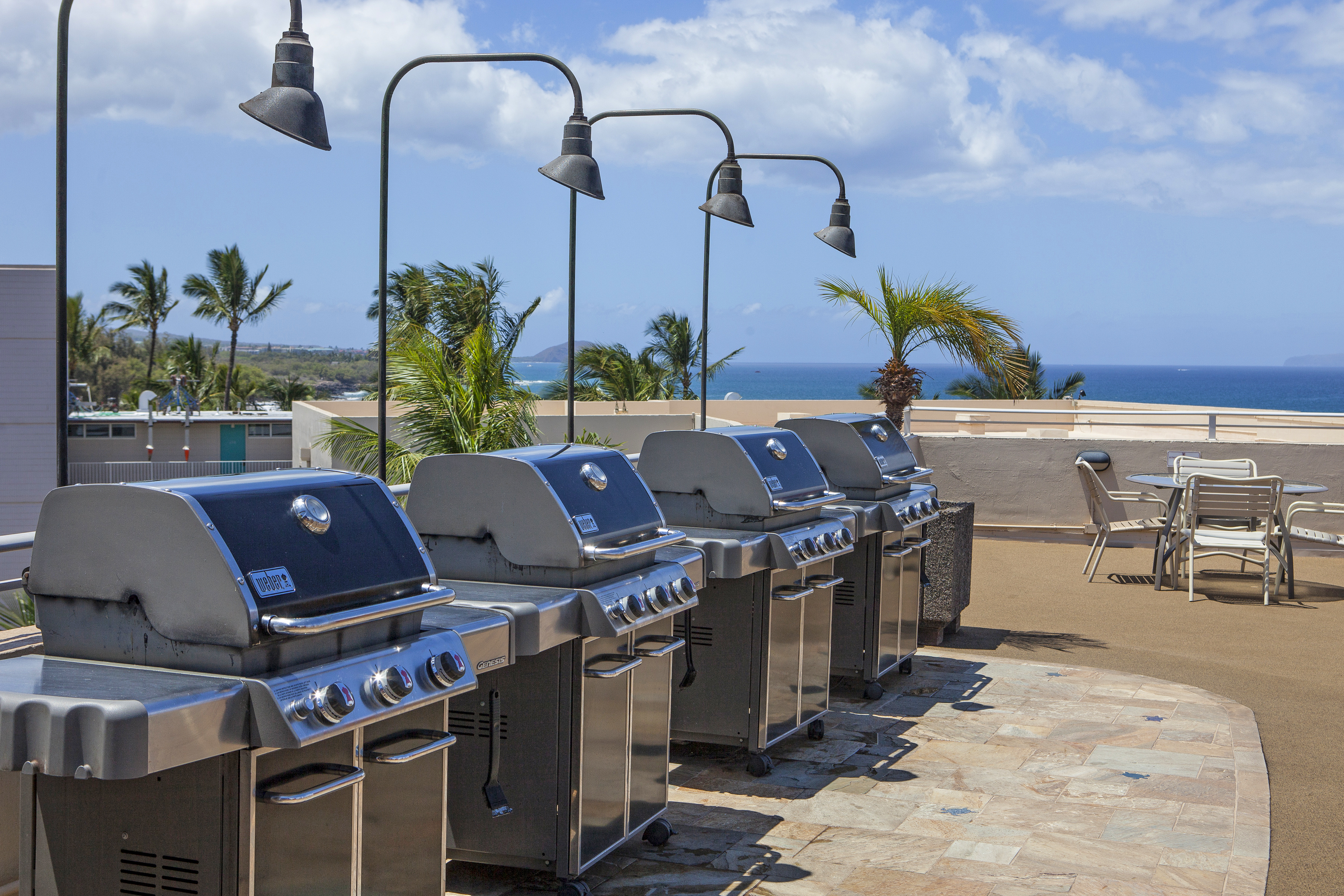 Kihei Condo 978155