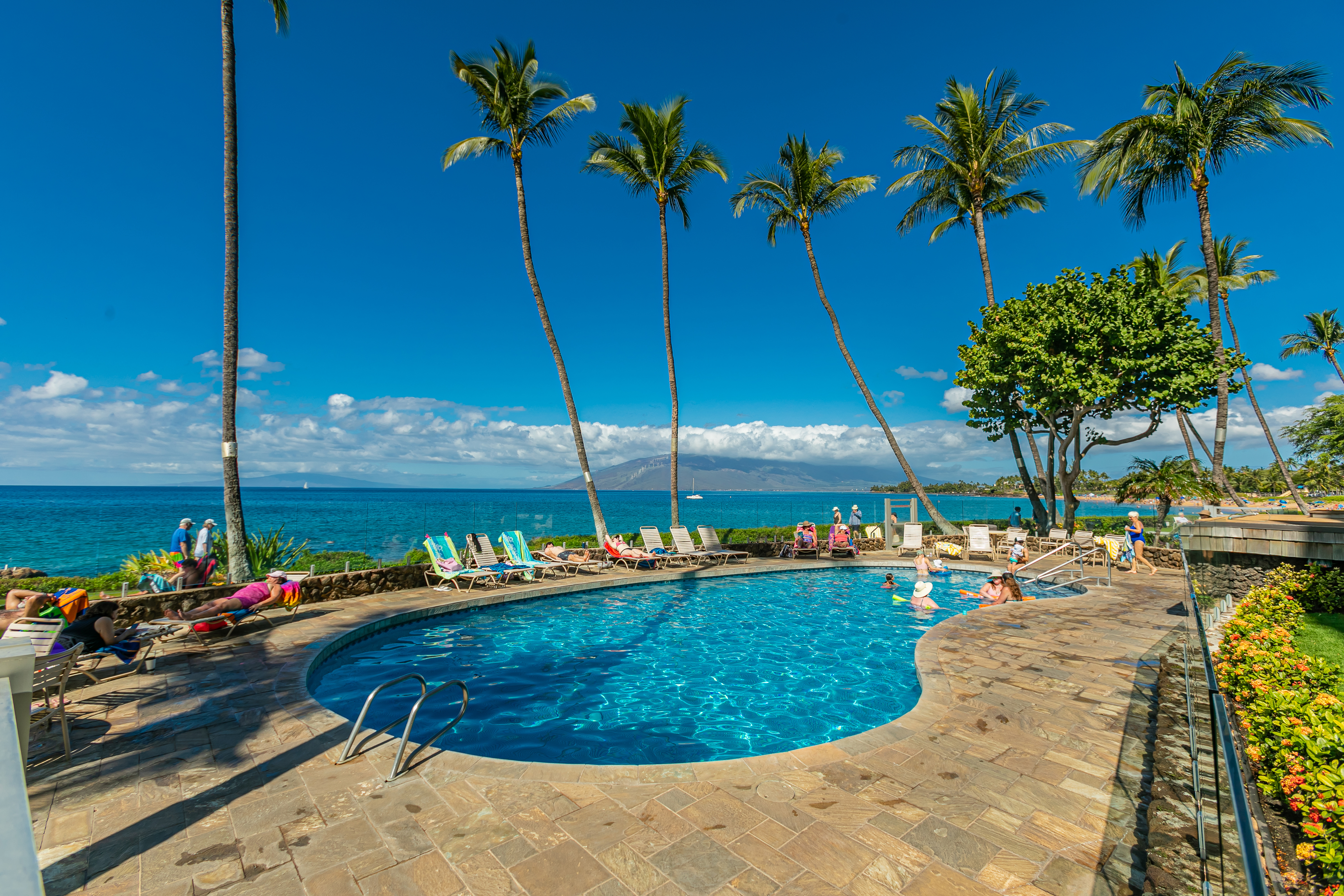 Kihei Condo 978155