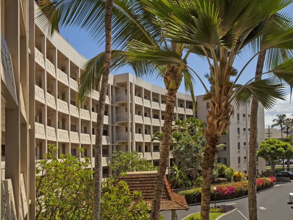 Kihei Condo 978155