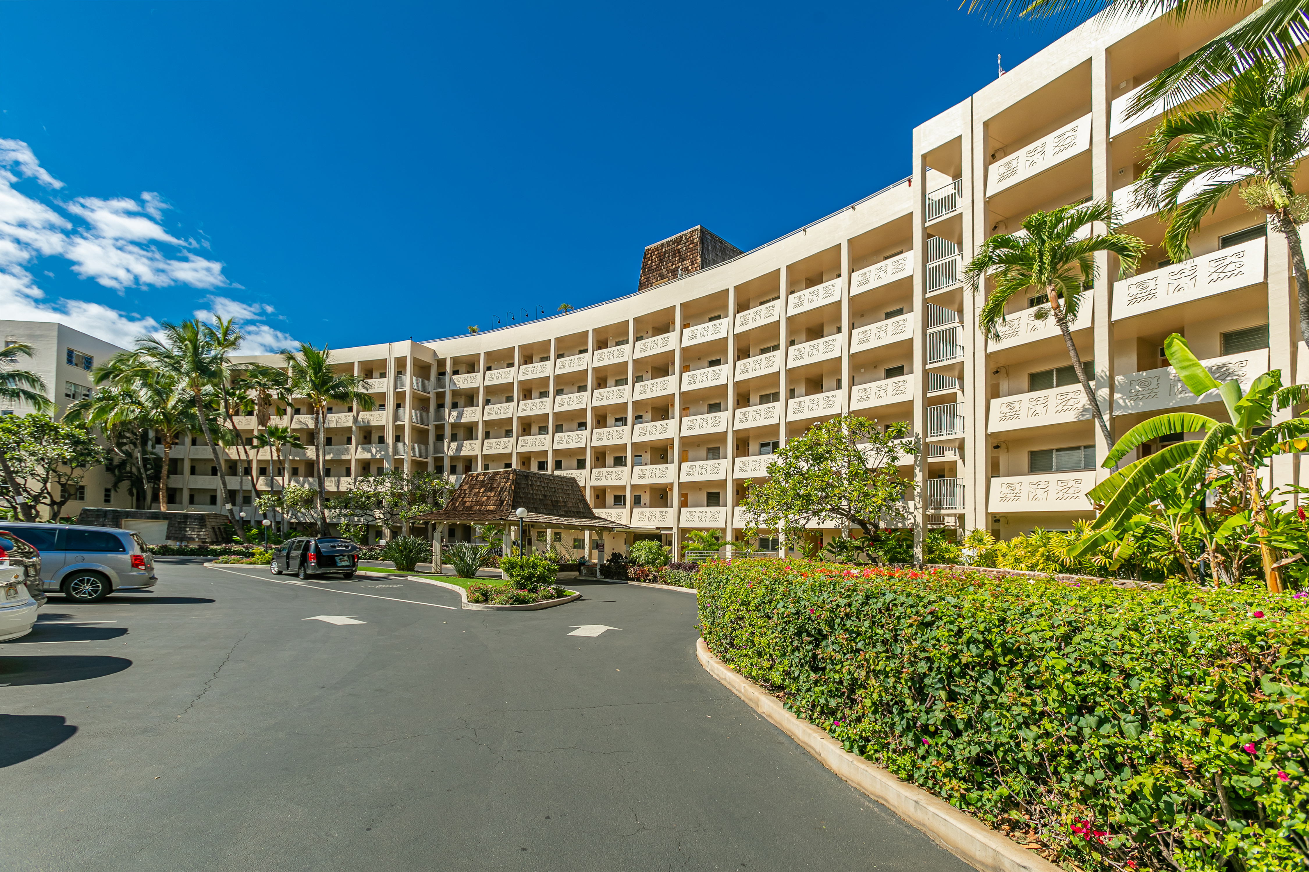 Kihei Condo 978155