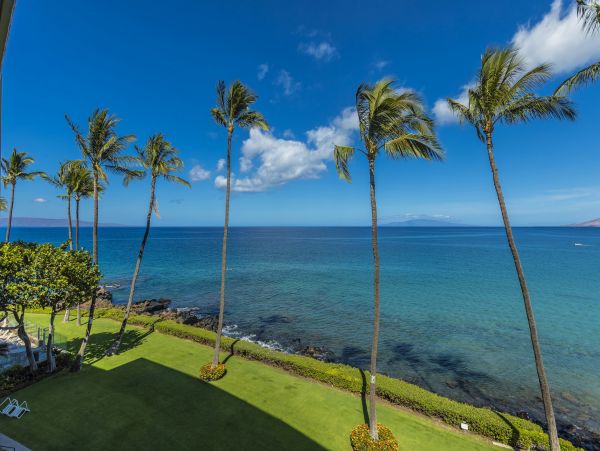 Kihei Condo 978155