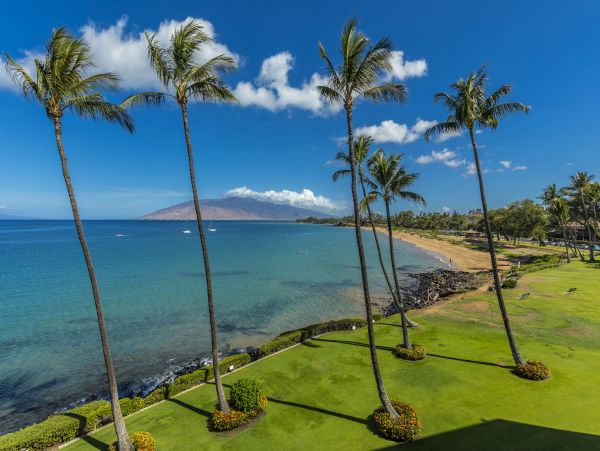 Kihei Condo 978155