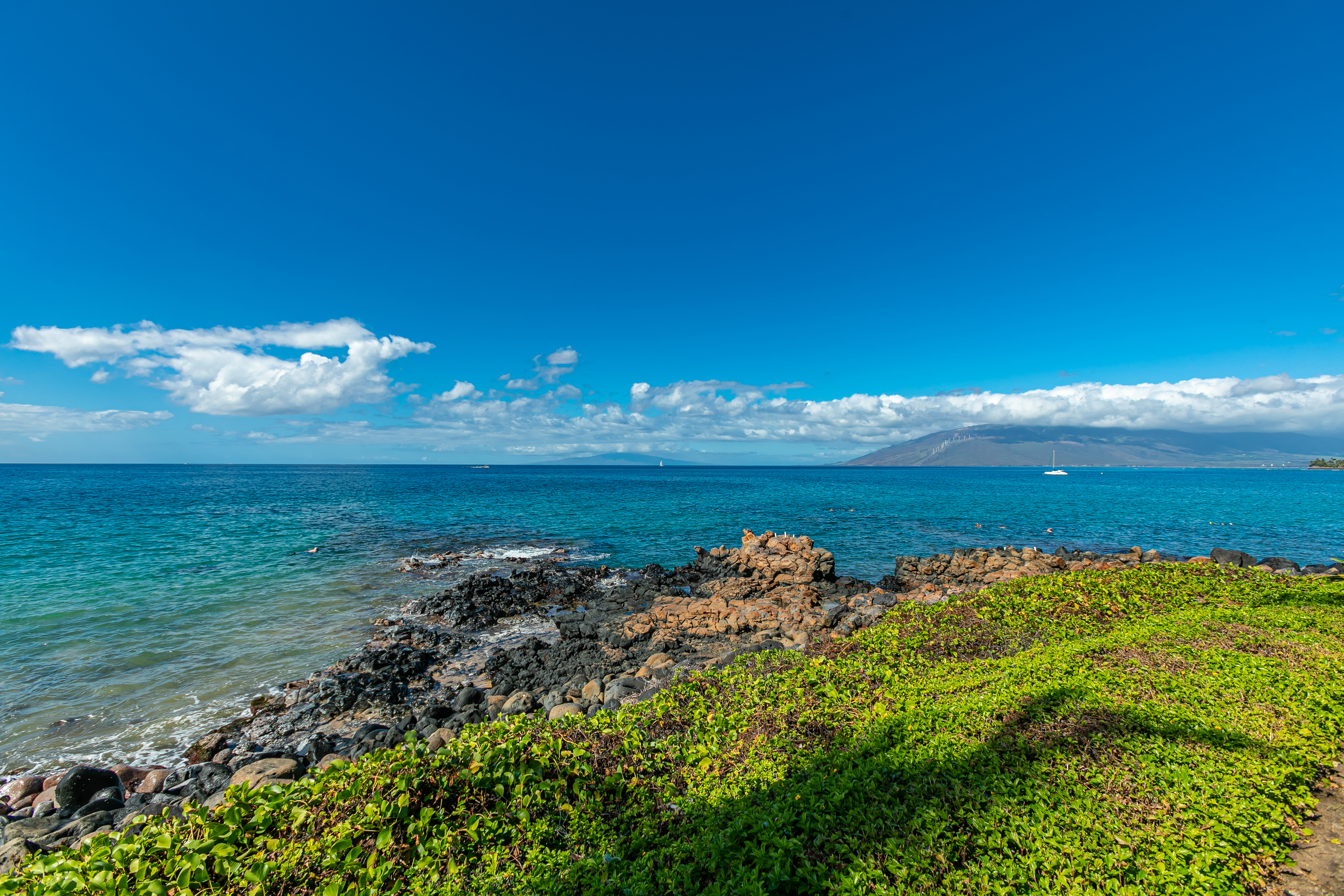 Kihei Condo 978155