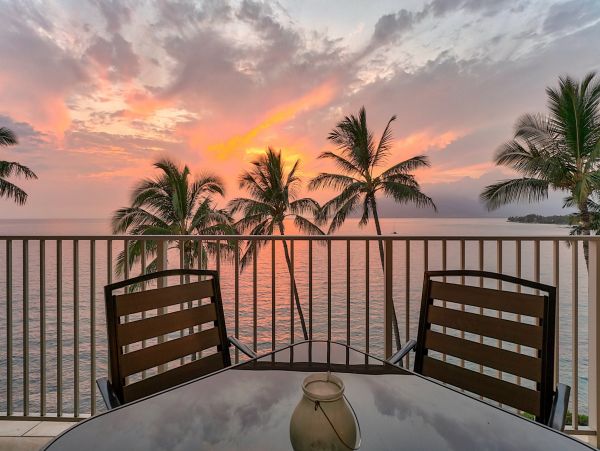 Kihei Condo 978156