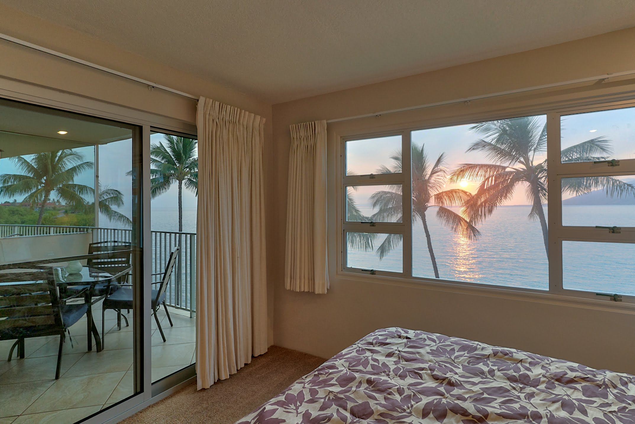 Kihei Condo 978156