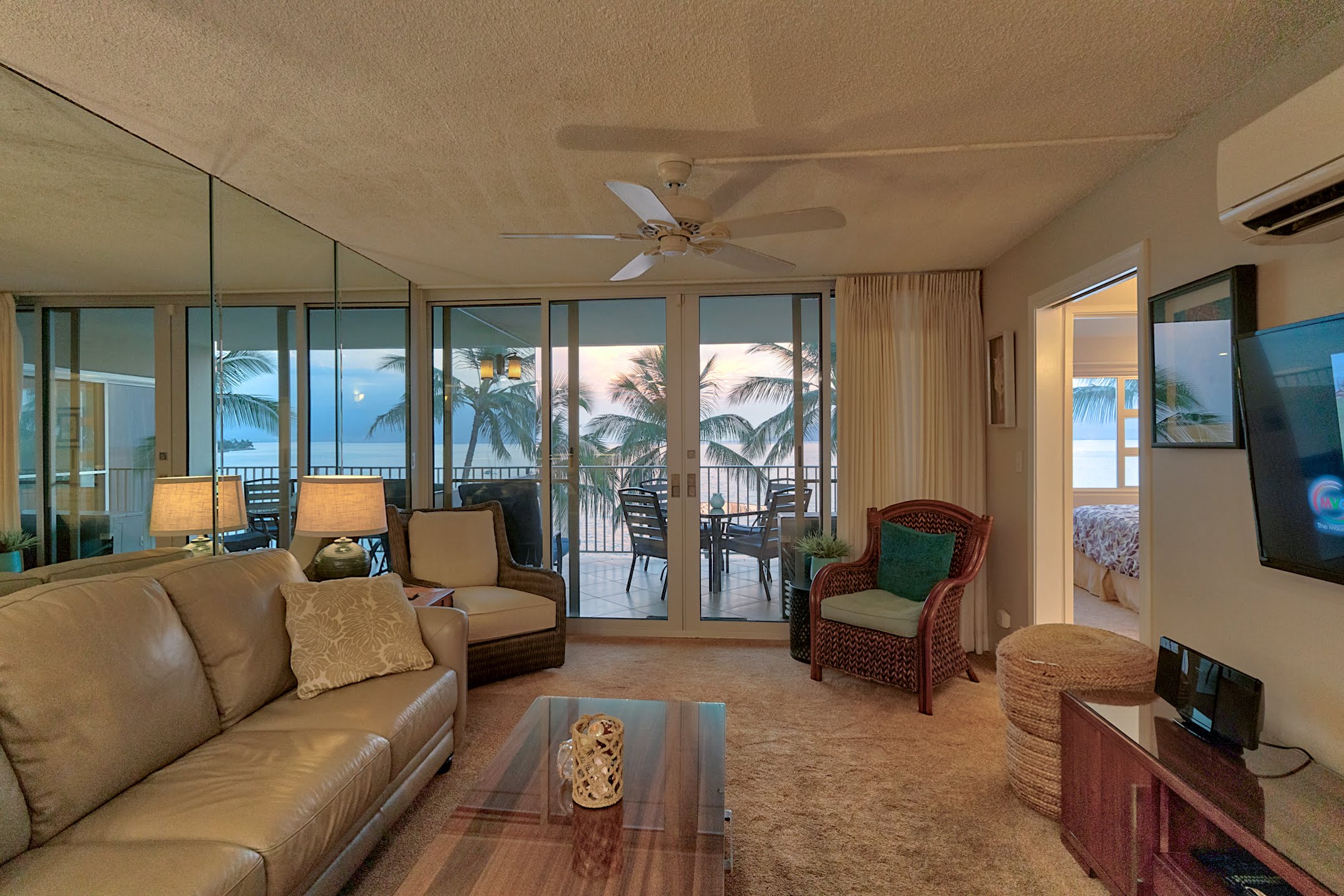 Kihei Condo 978156