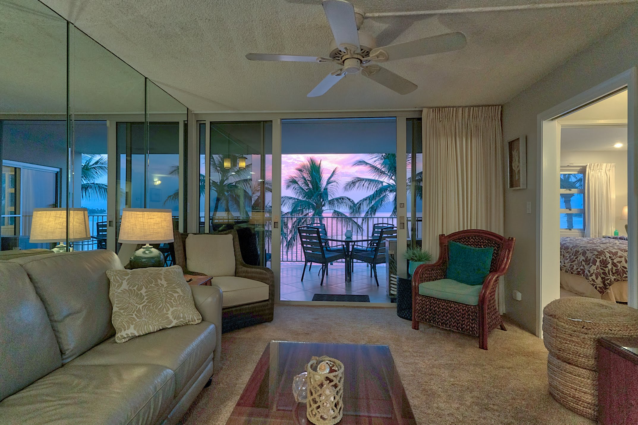 Kihei Condo 978156