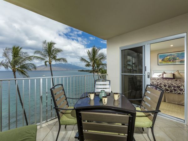 Kihei Condo 978156