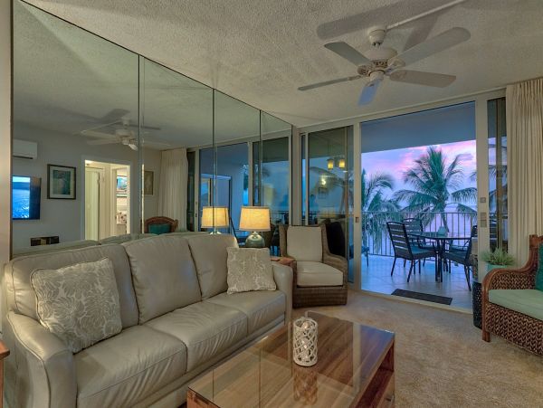 Kihei Condo 978156