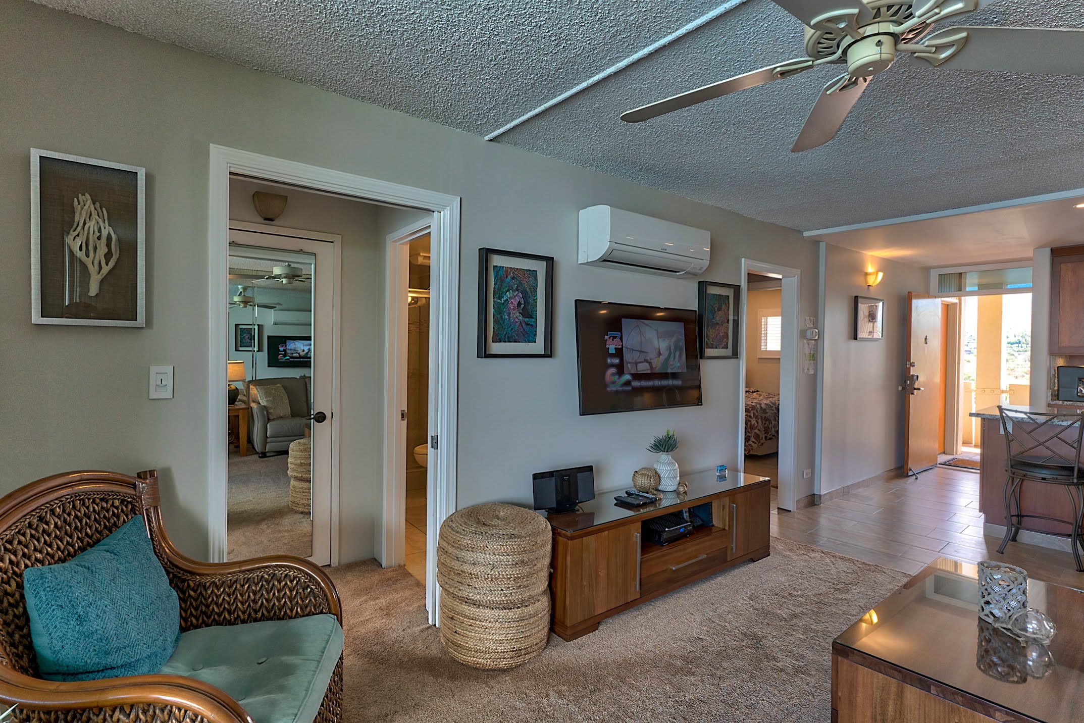 Kihei Condo 978156
