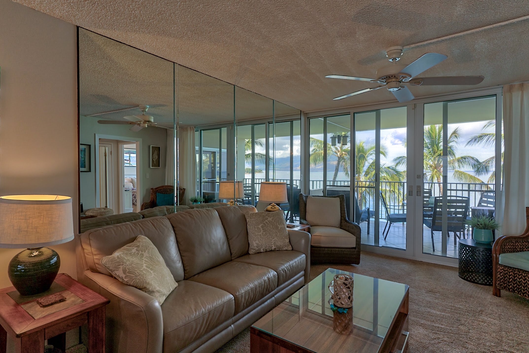 Kihei Condo 978156