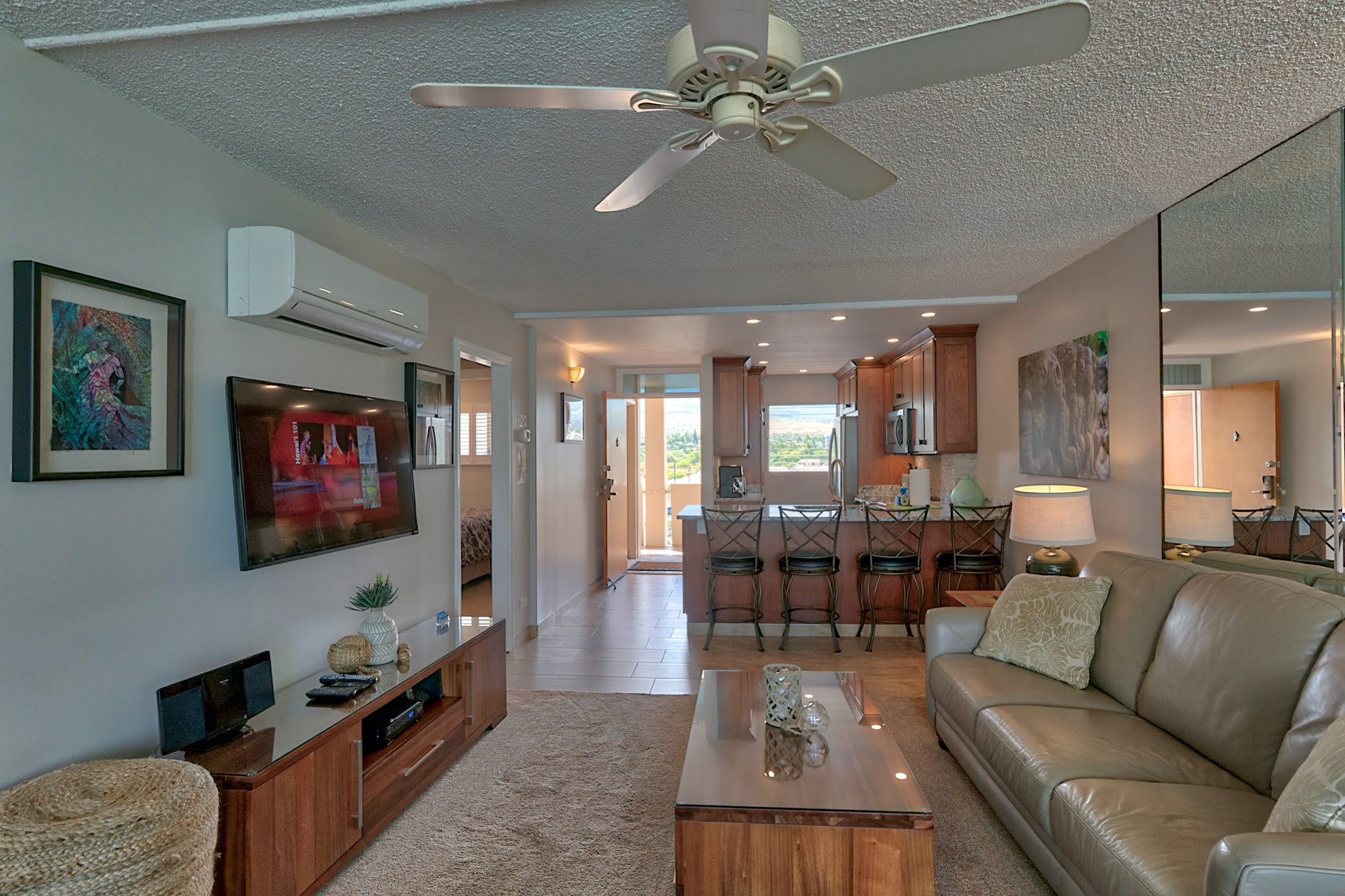 Kihei Condo 978156