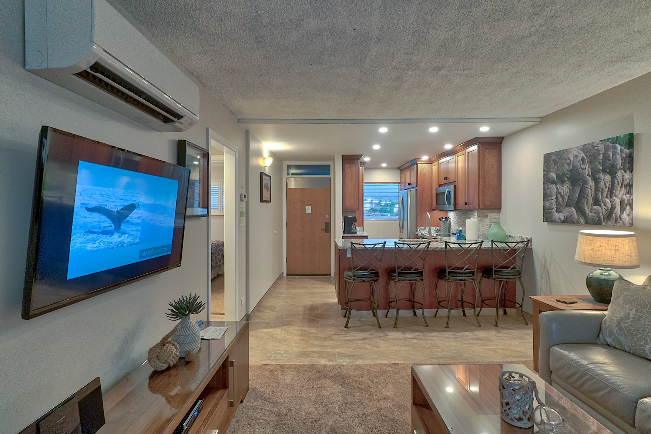 Kihei Condo 978156