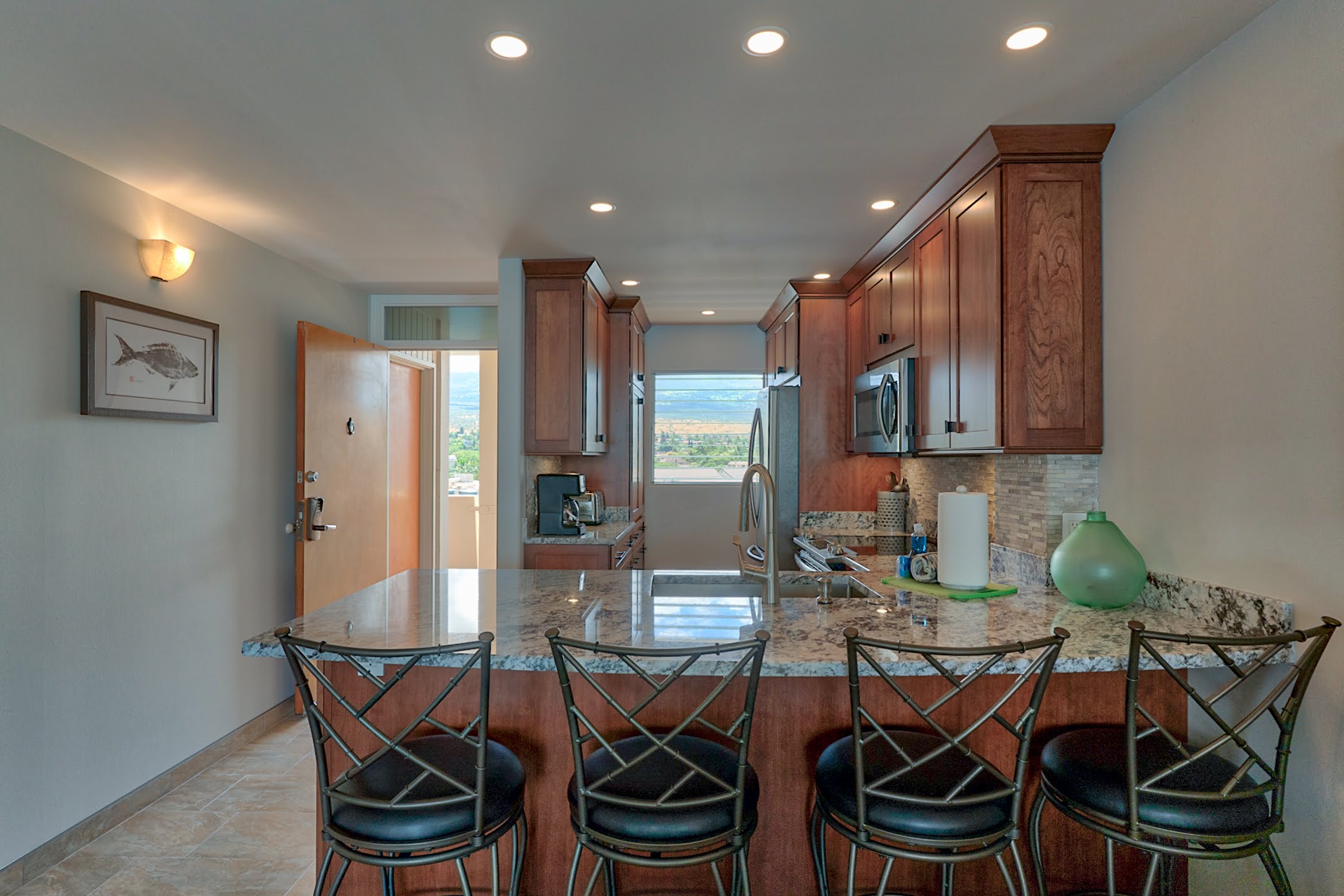 Kihei Condo 978156
