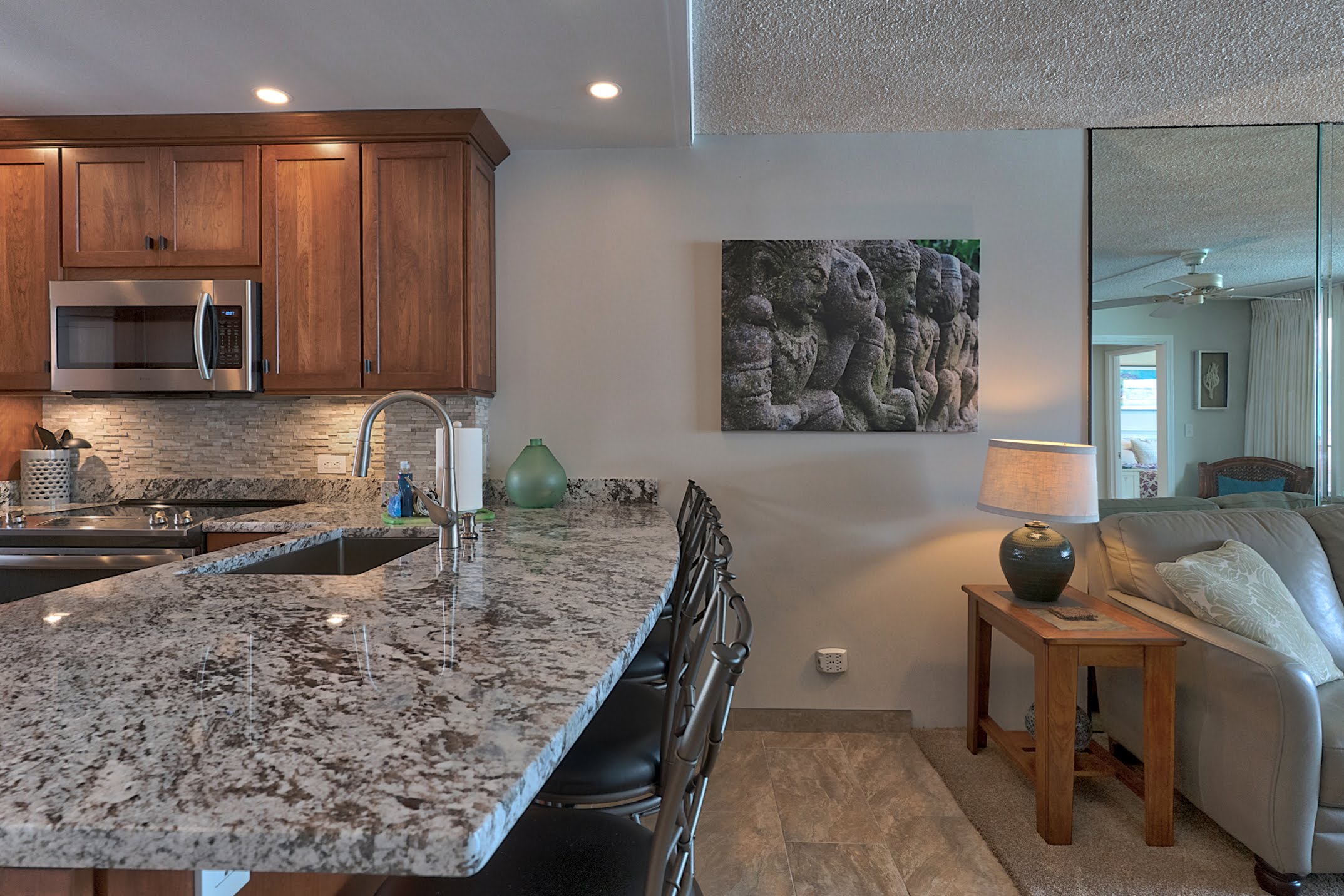 Kihei Condo 978156