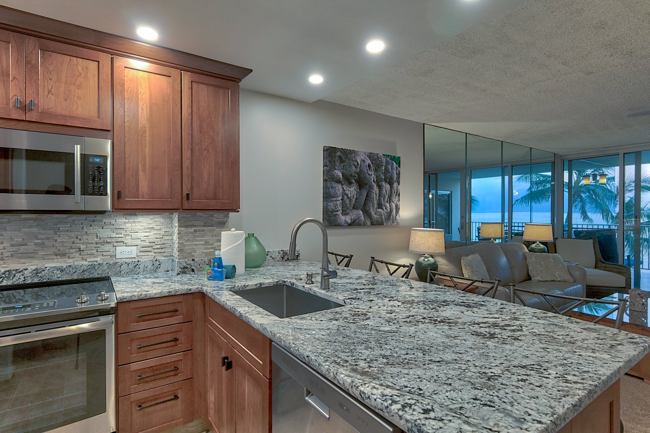 Kihei Condo 978156