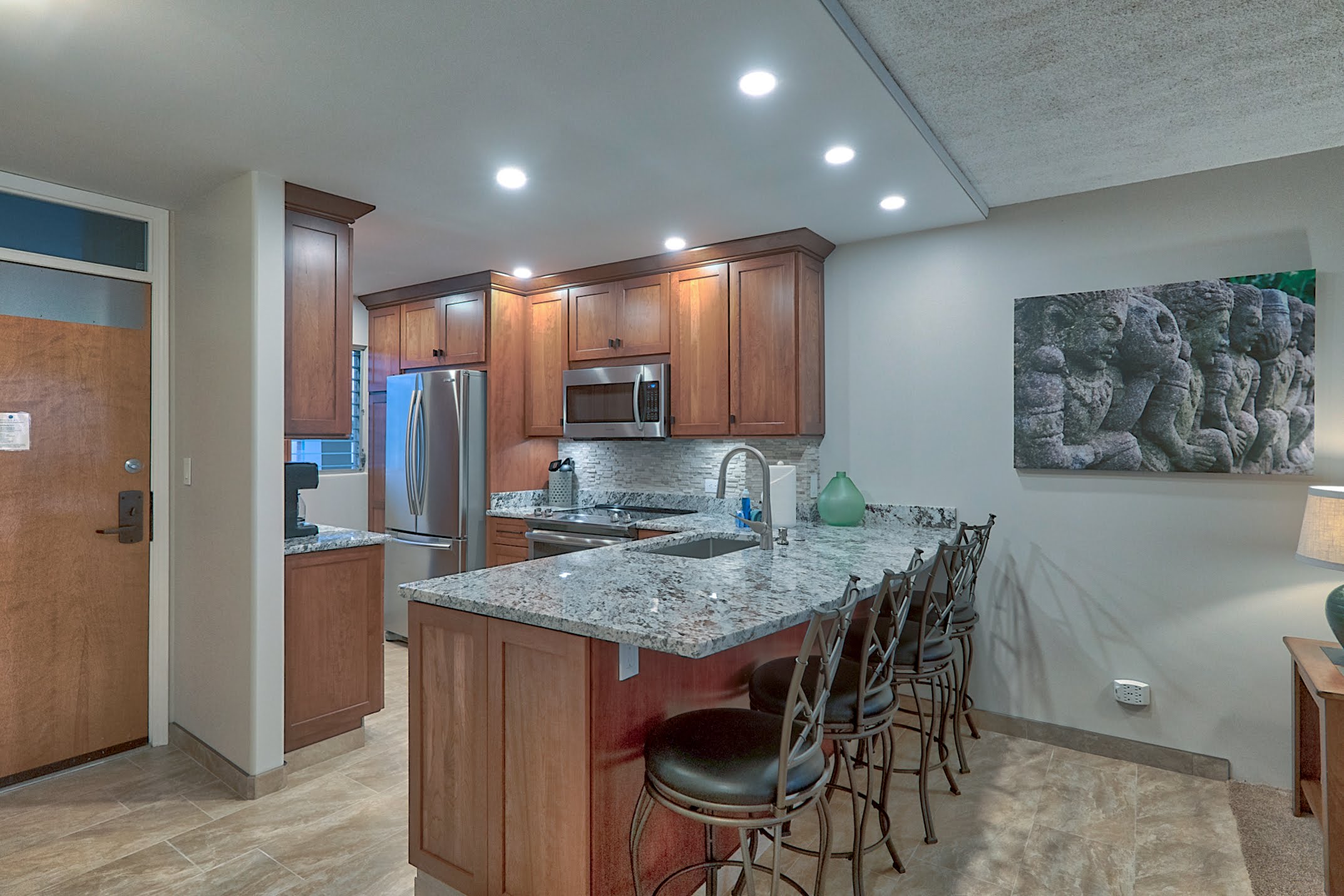 Kihei Condo 978156