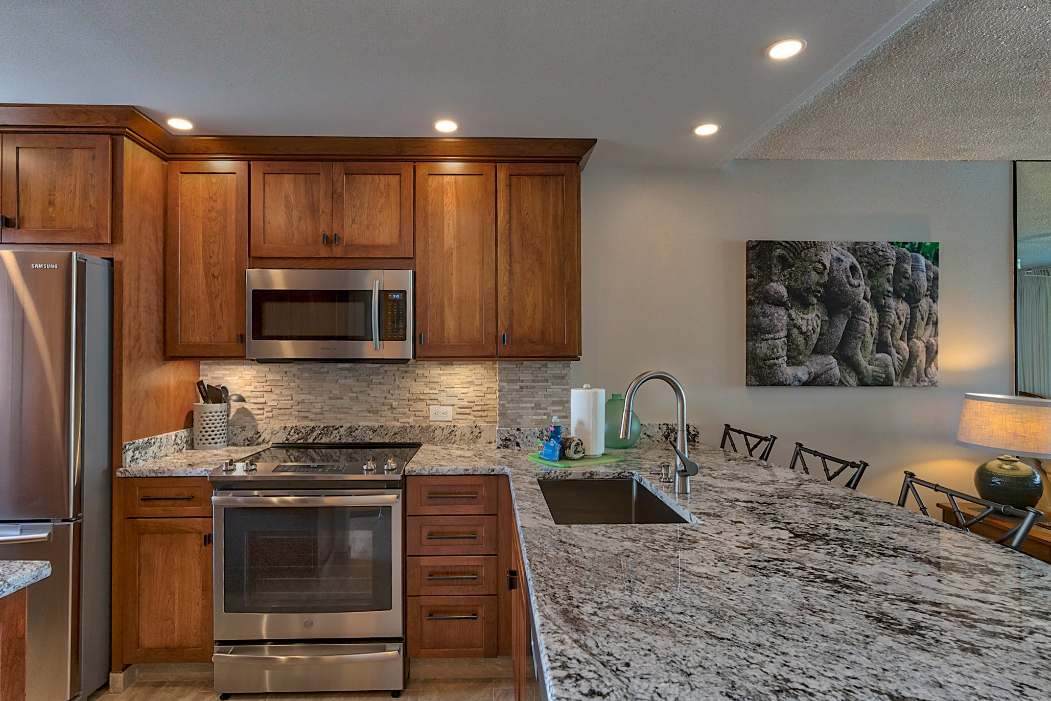 Kihei Condo 978156