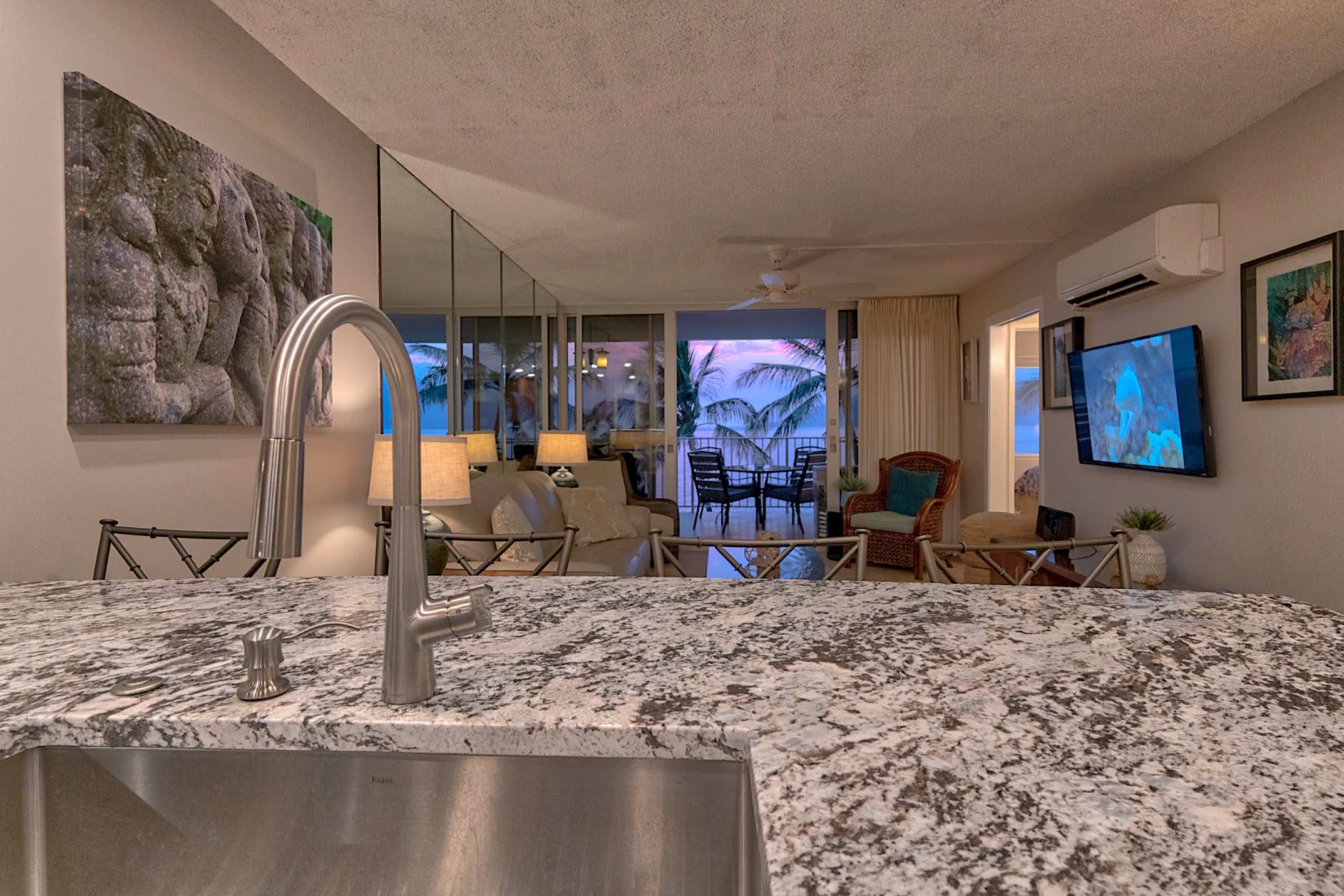 Kihei Condo 978156