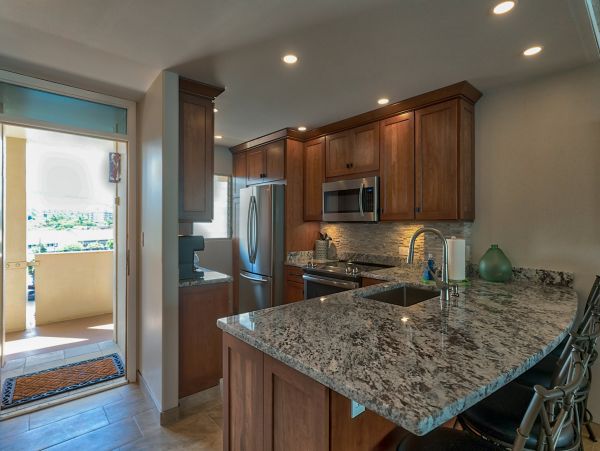 Kihei Condo 978156