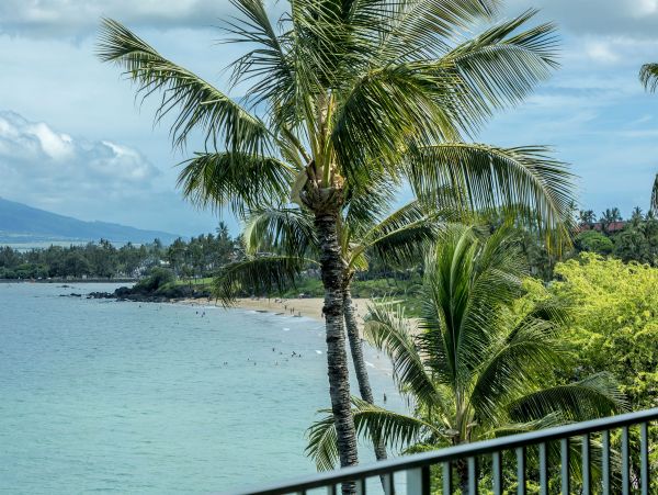 Kihei Condo 978156