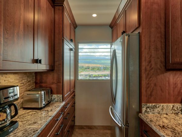 Kihei Condo 978156