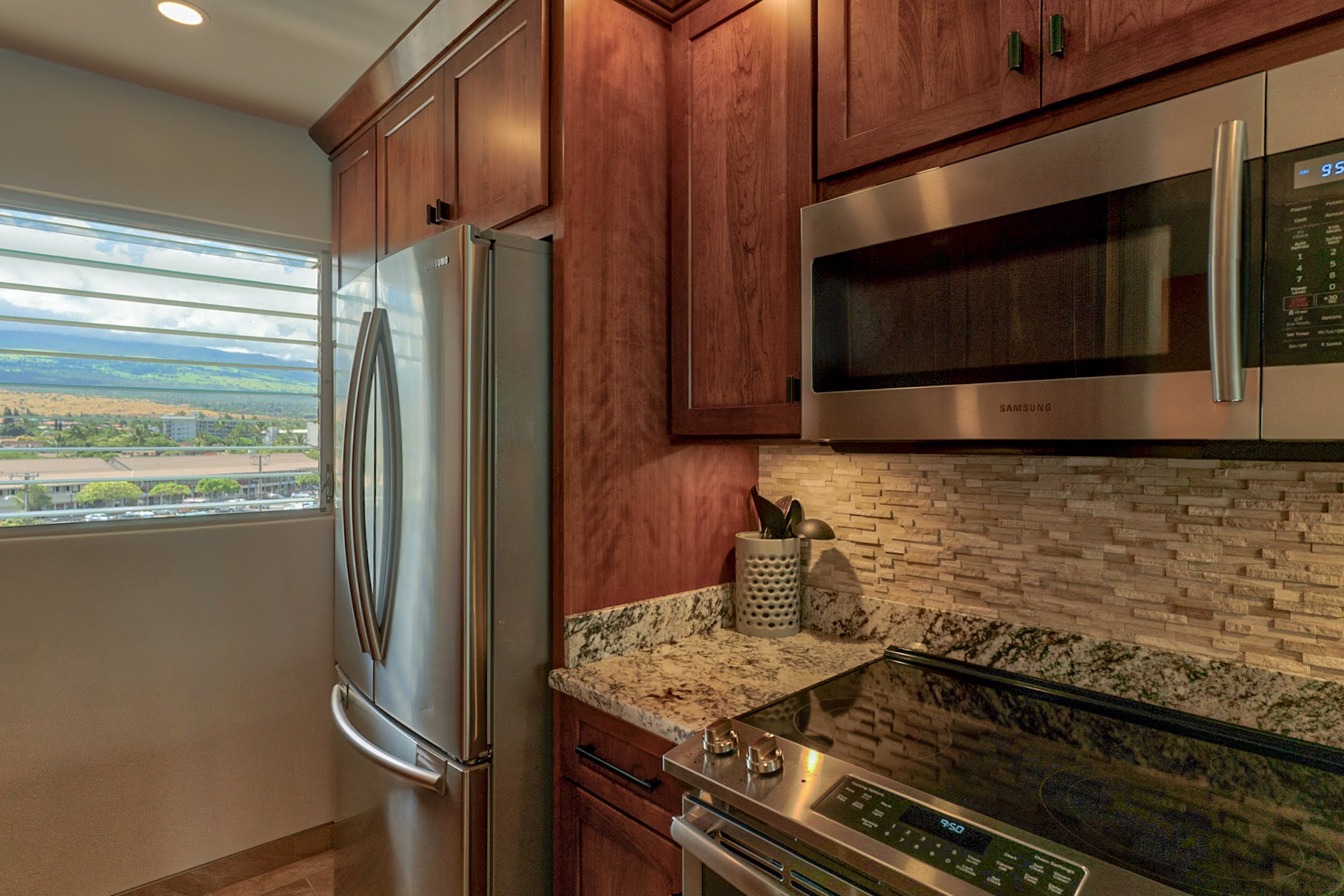 Kihei Condo 978156