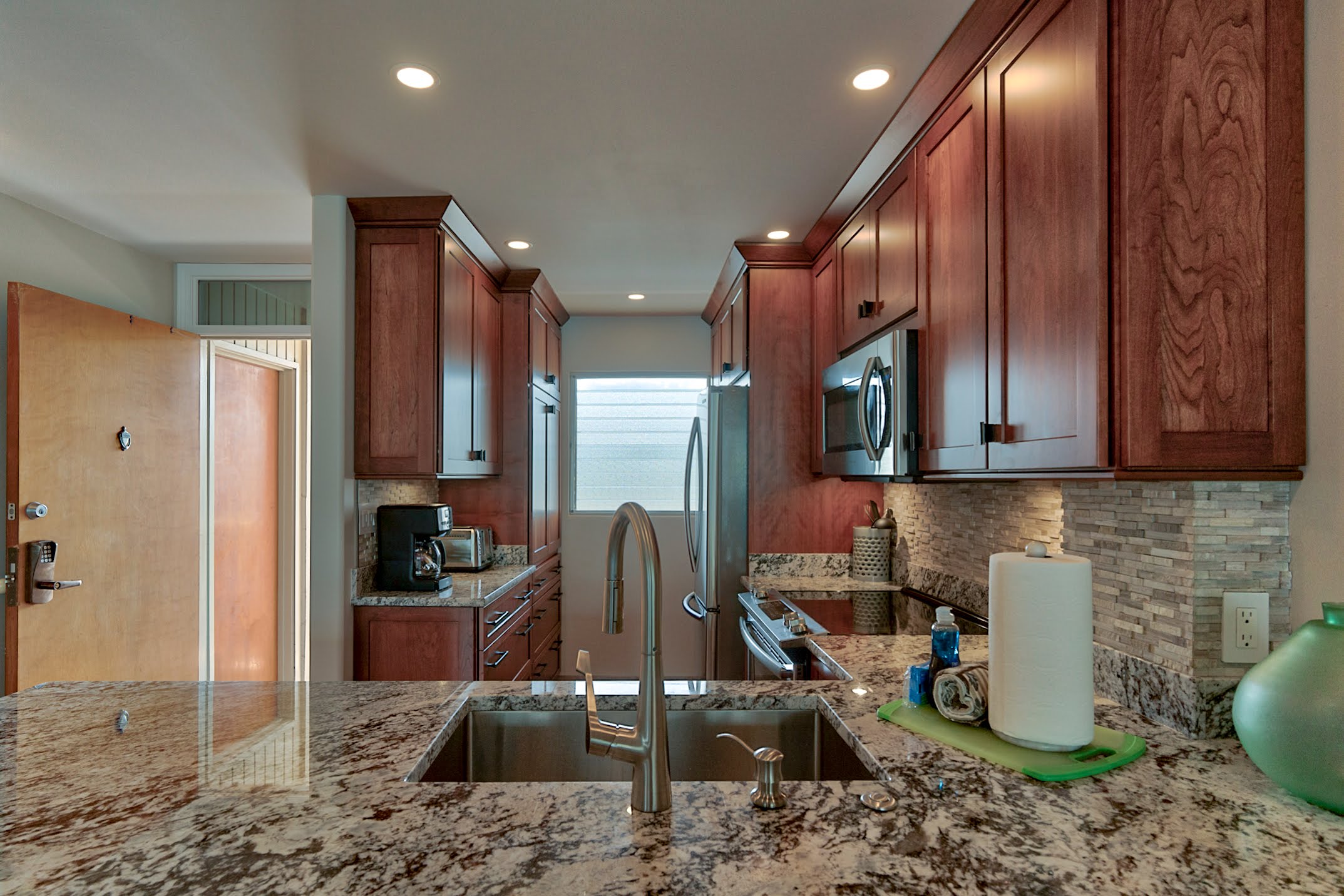 Kihei Condo 978156