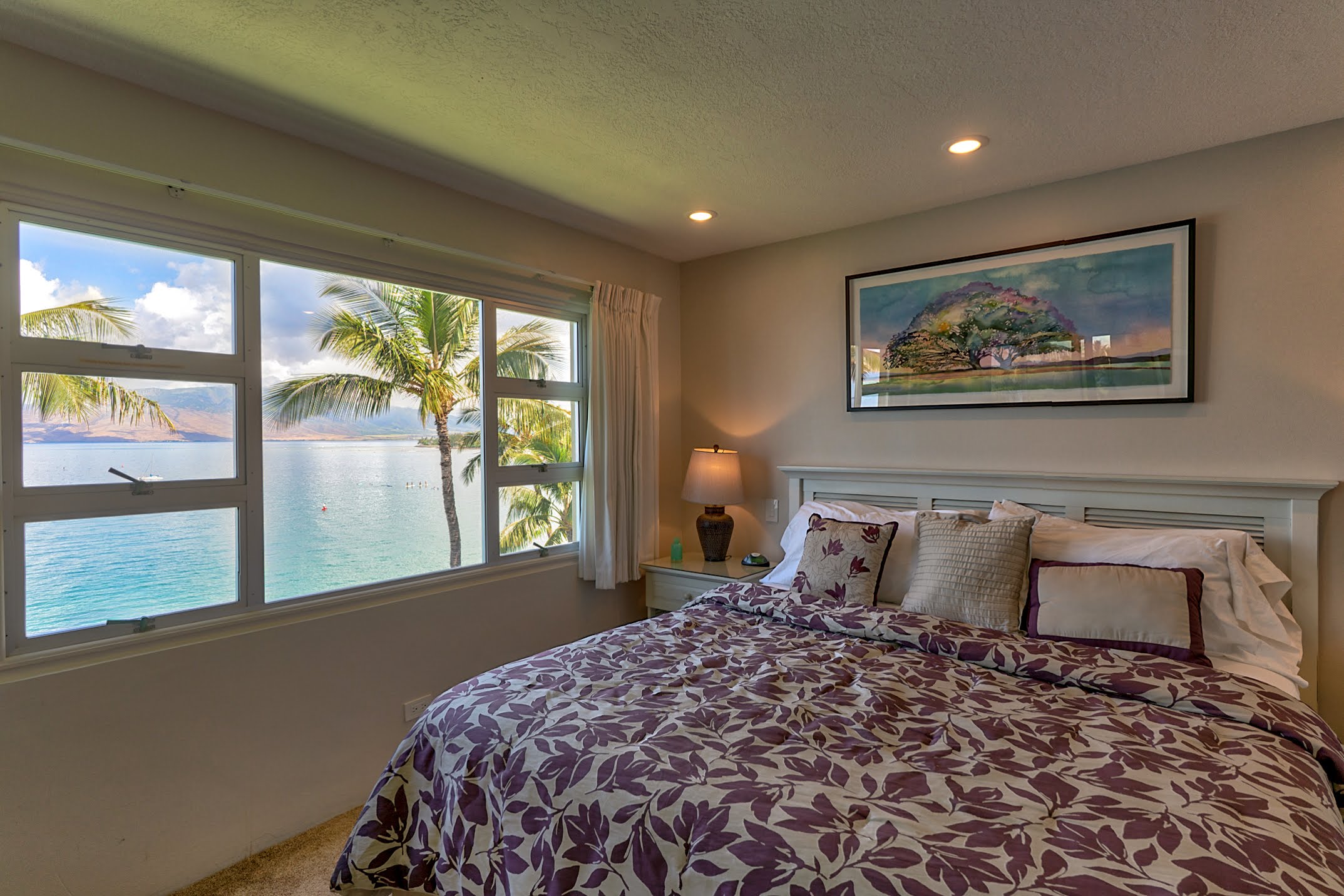 Kihei Condo 978156