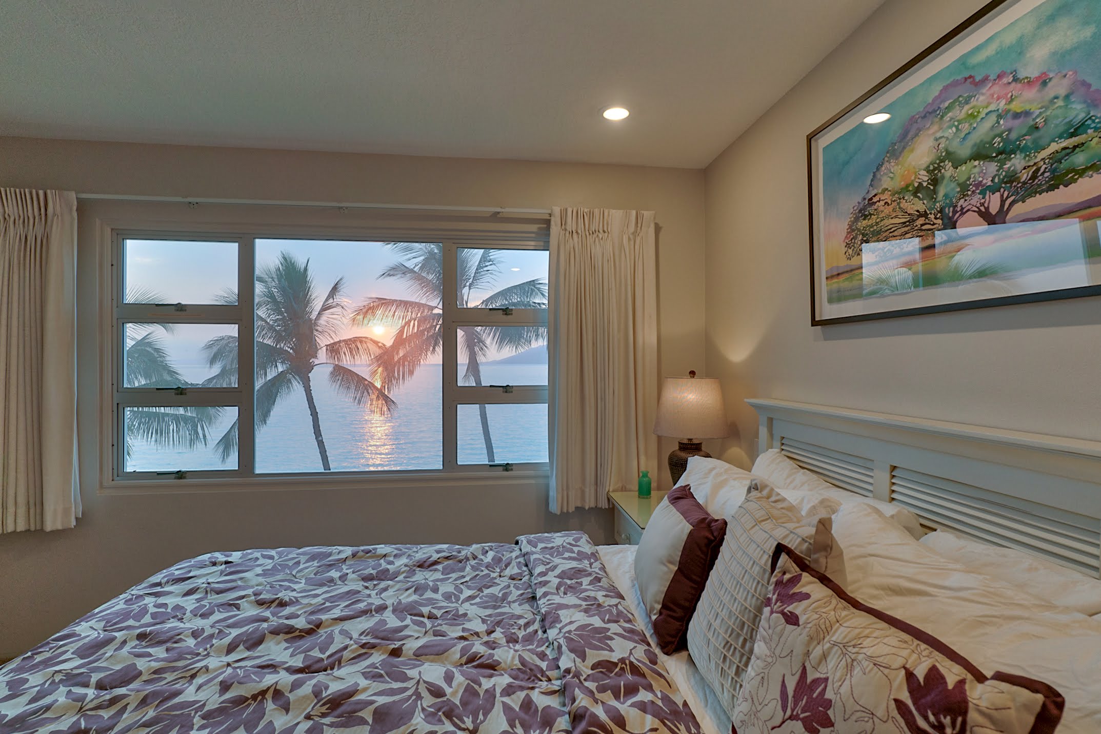 Kihei Condo 978156