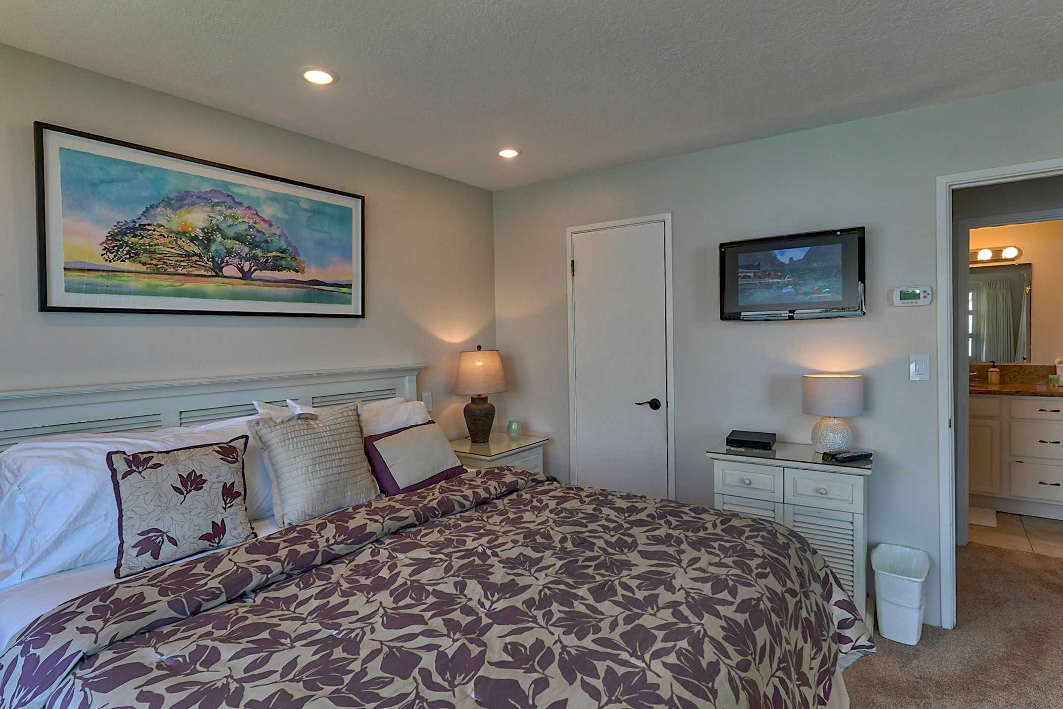 Kihei Condo 978156