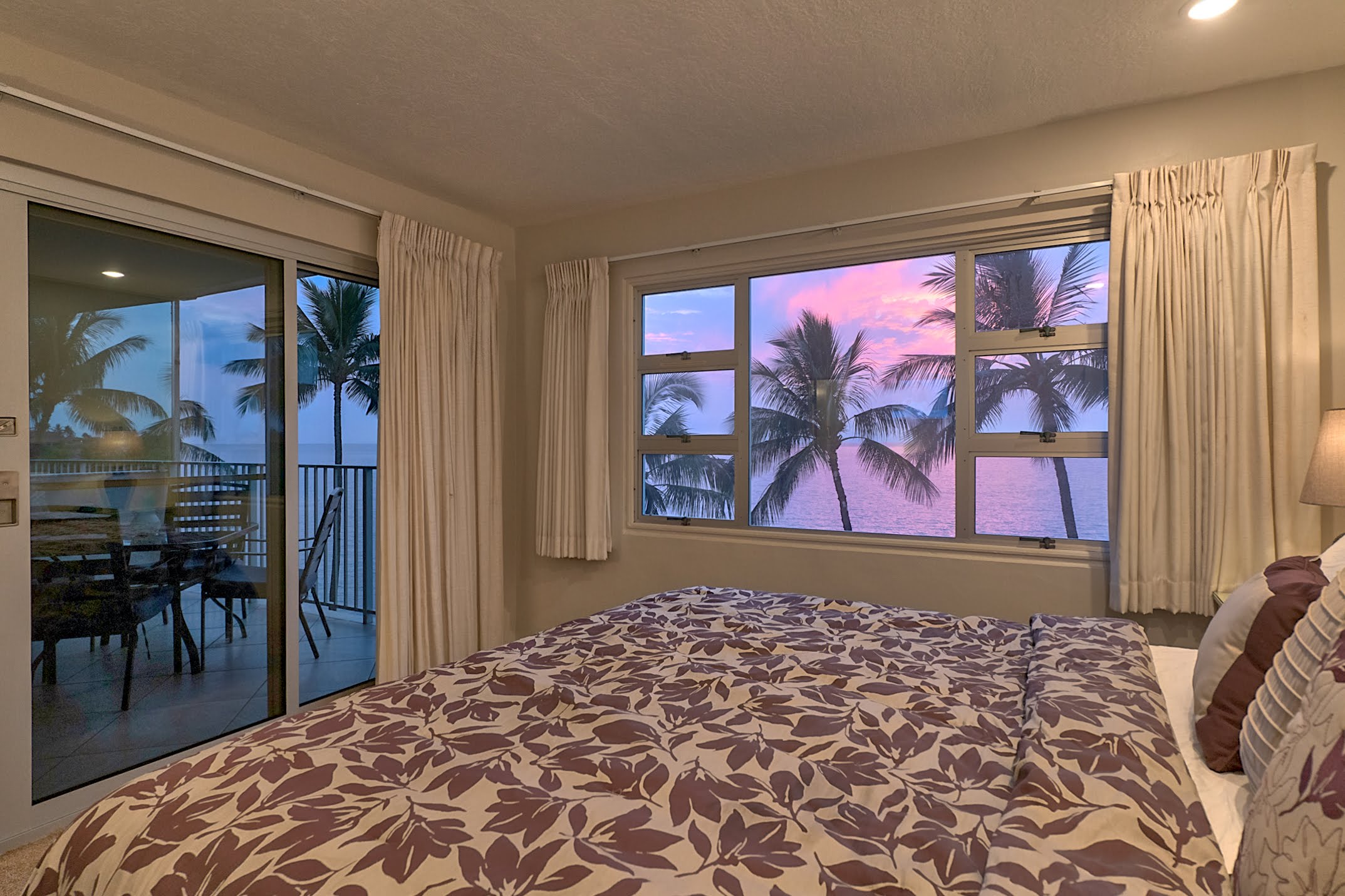 Kihei Condo 978156