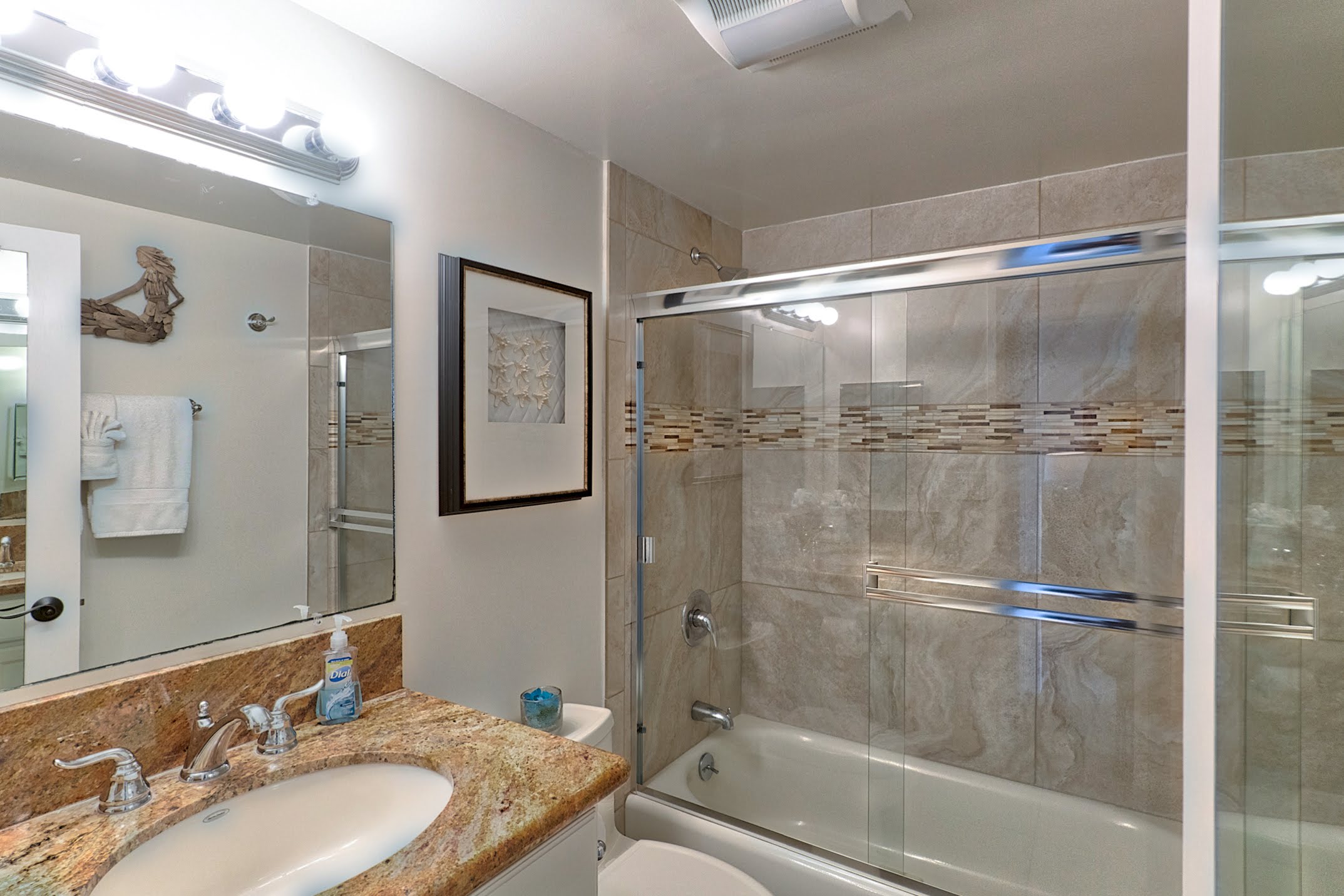 Kihei Condo 978156