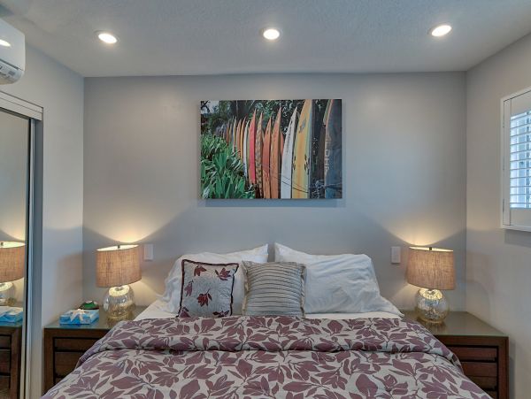 Kihei Condo 978156