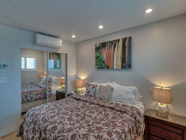 Kihei Condo 978156
