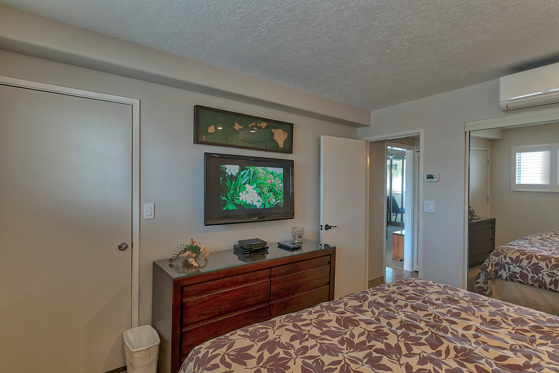 Kihei Condo 978156