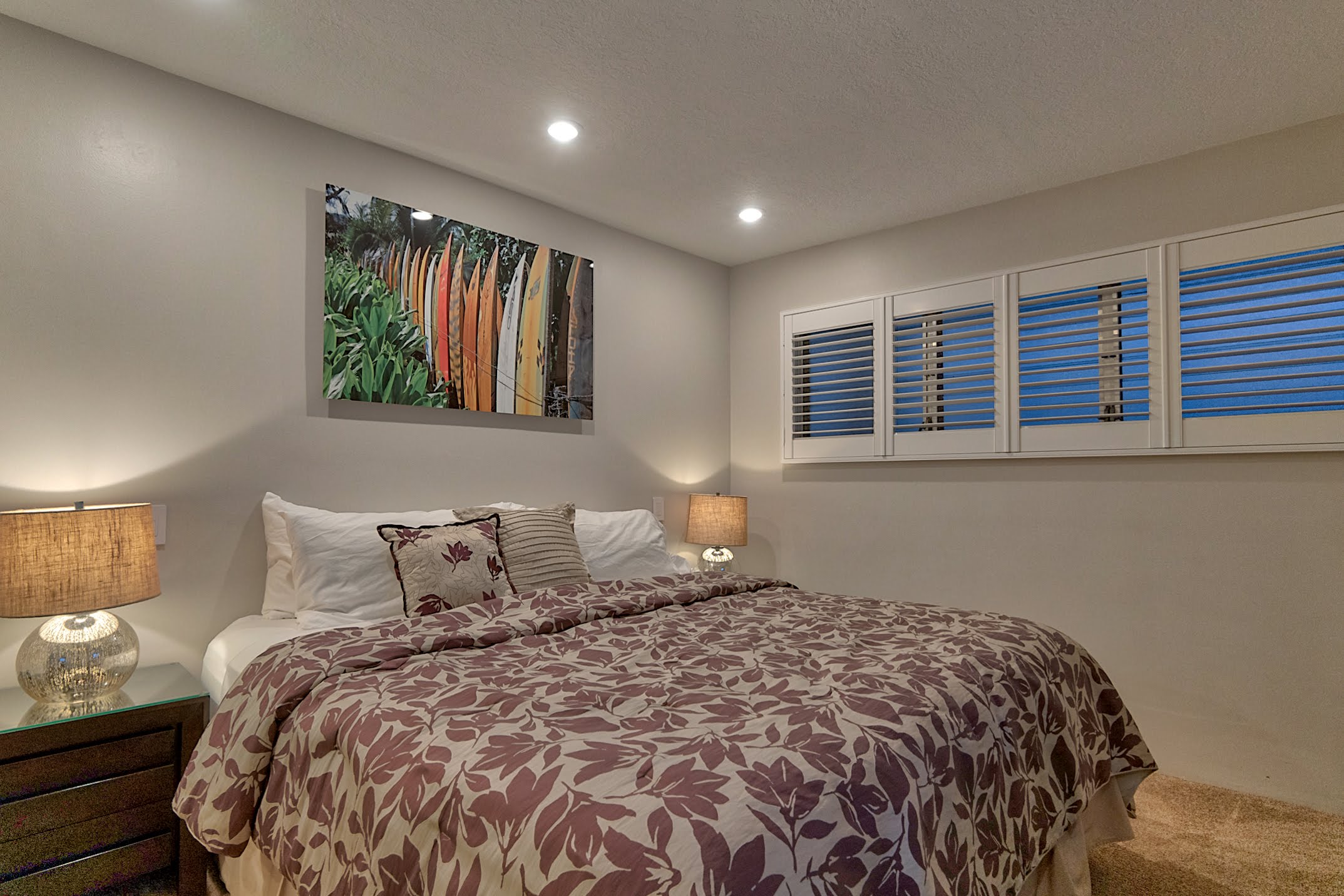 Kihei Condo 978156