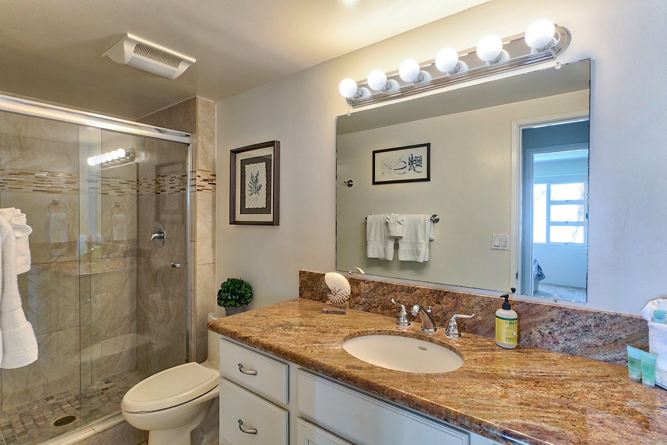 Kihei Condo 978156