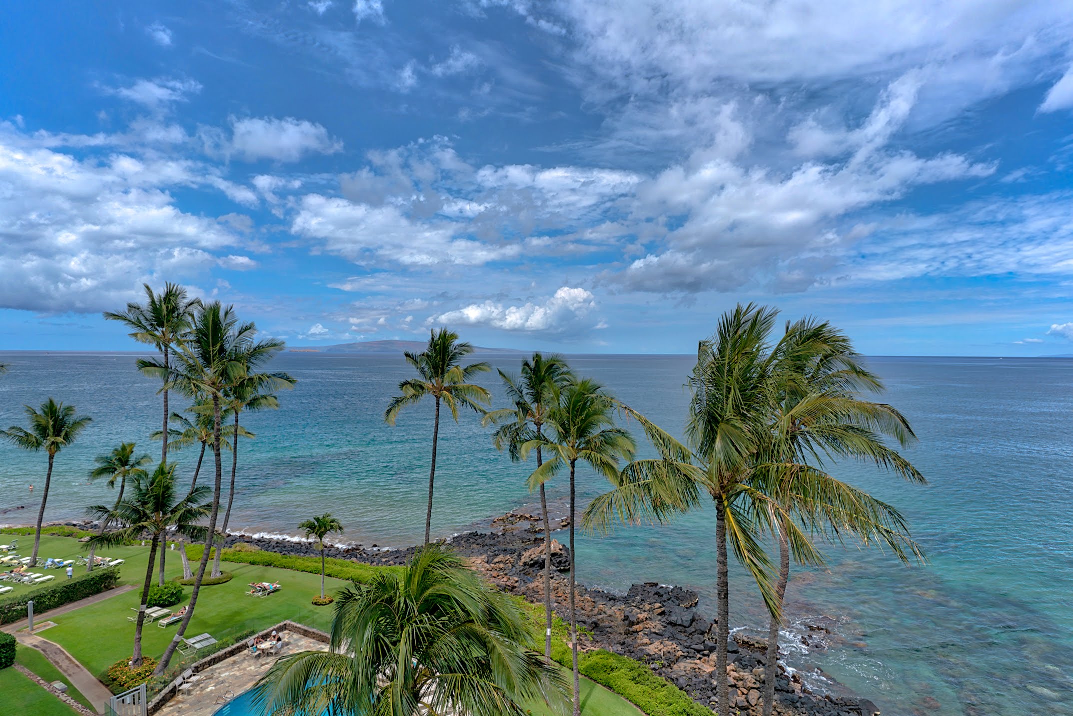 Kihei Condo 978156