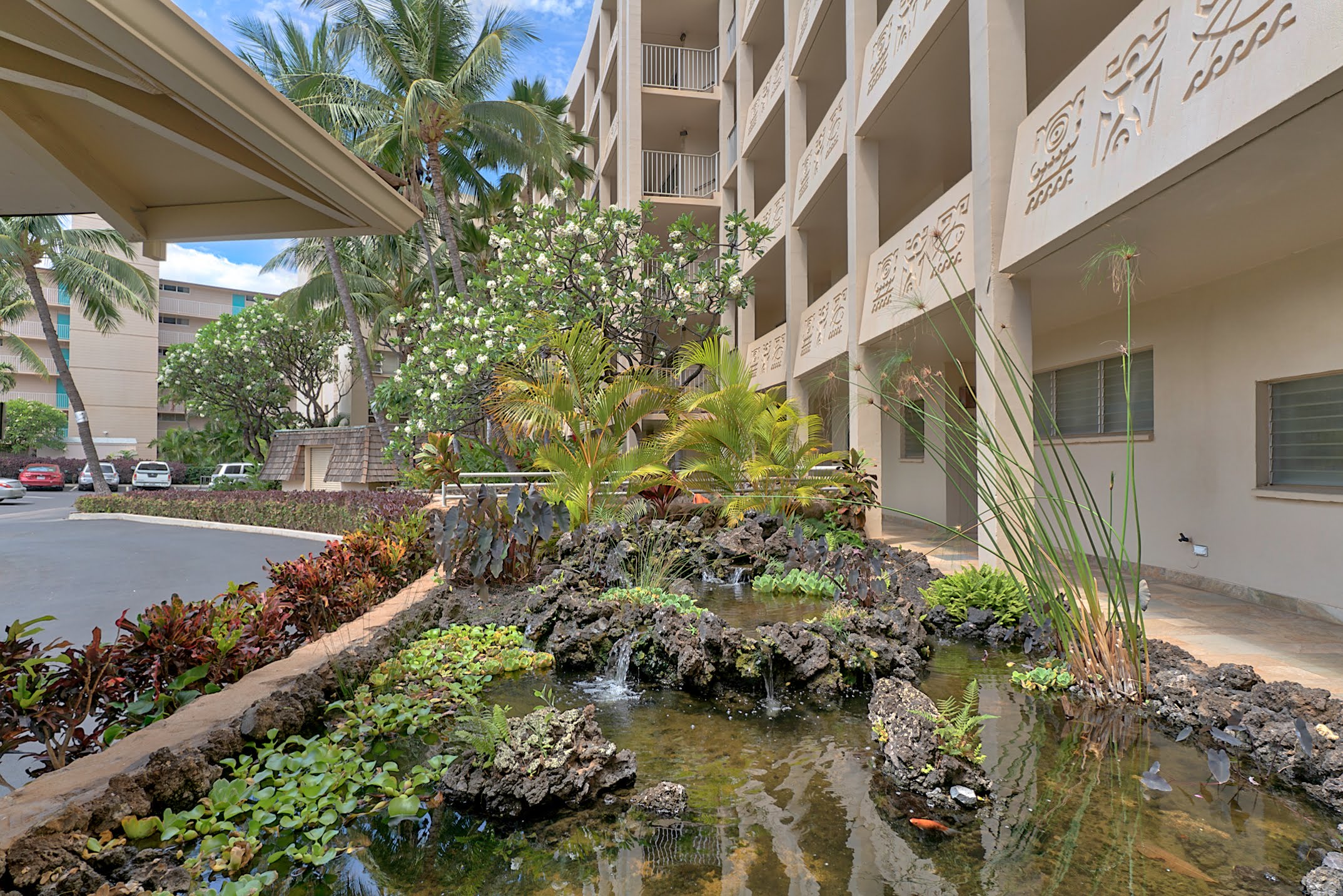 Kihei Condo 978156