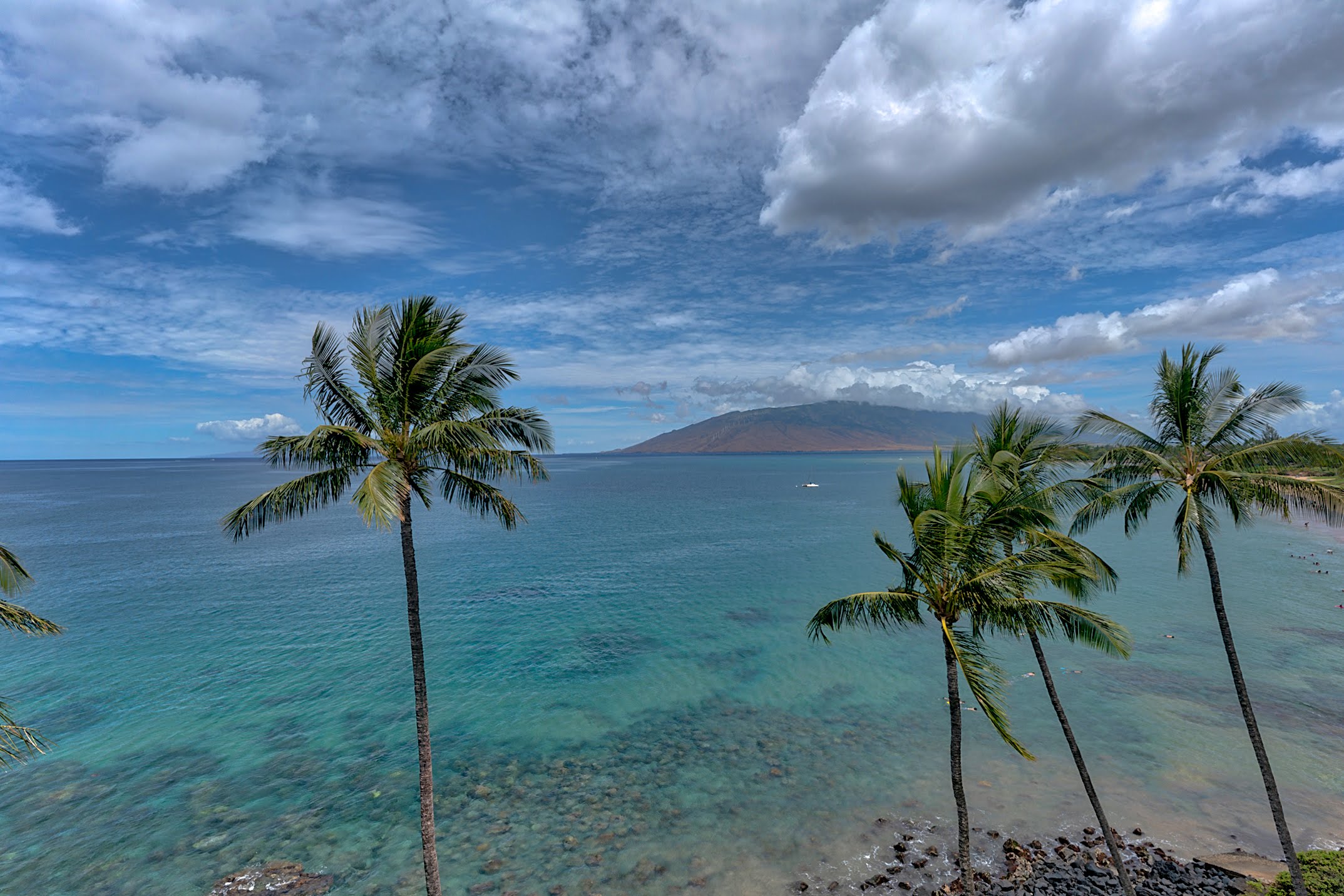Kihei Condo 978156
