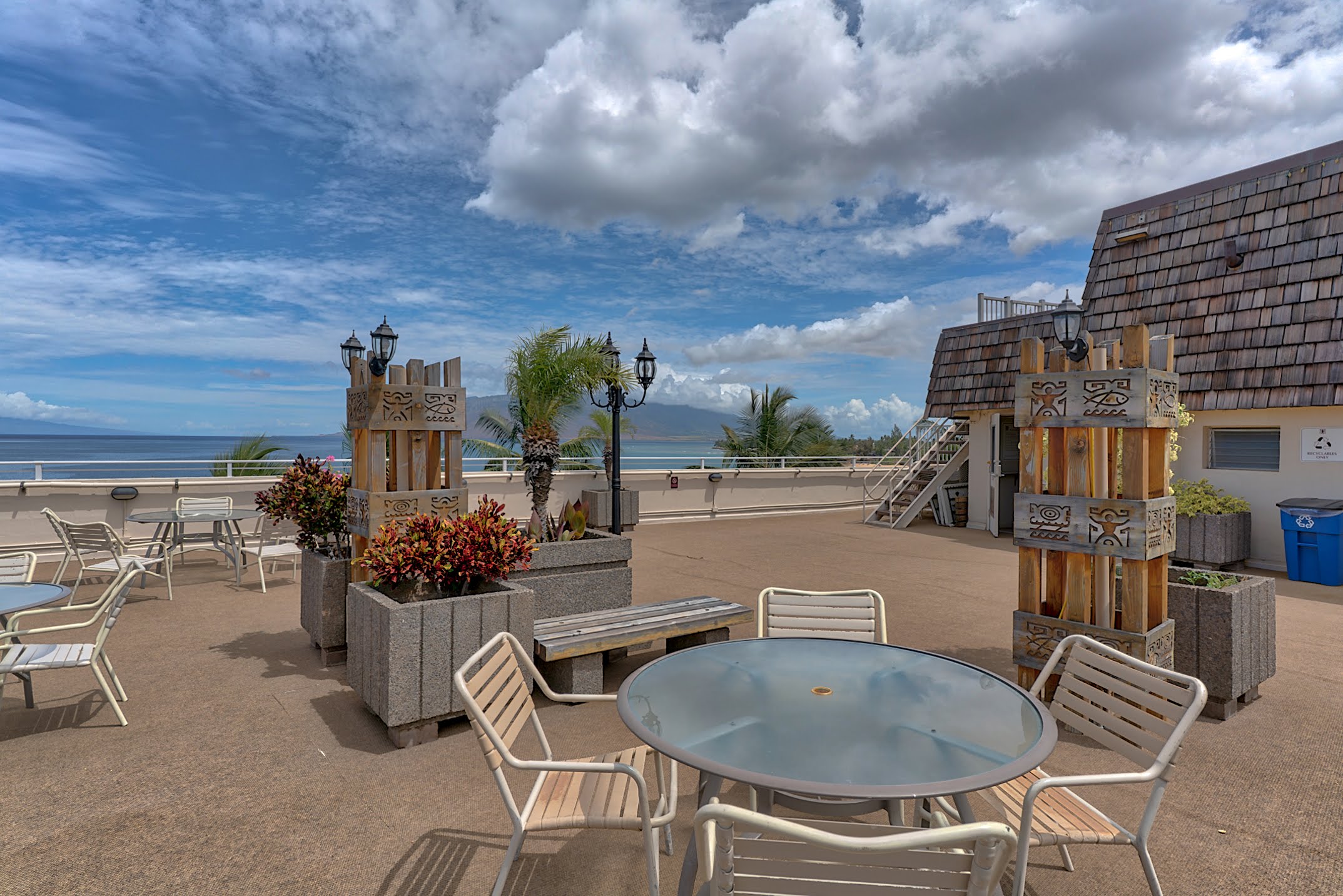 Kihei Condo 978156